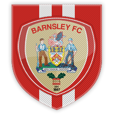 Barnsley