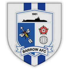 Barrow