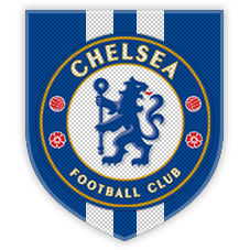 Chelsea