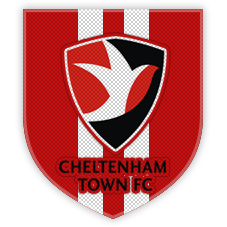 Cheltenham