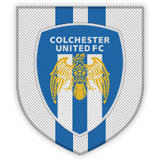 Colchester