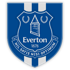 Everton