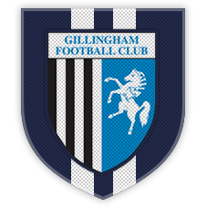 Gillingham