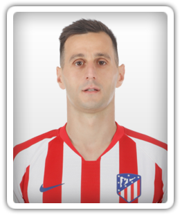 Nikola Kalinic