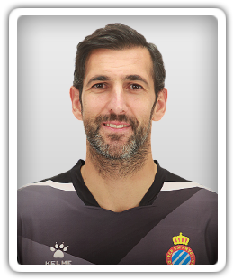 Diego Lopez