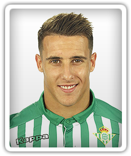 Cristian Tello