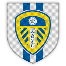 Leeds United