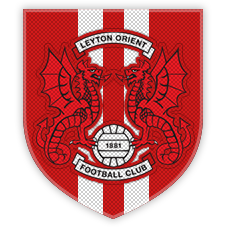 Leyton Orient