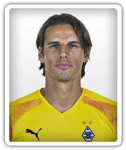 Yann Sommer