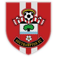 Southampton