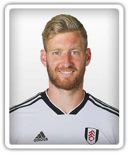 Tim Ream