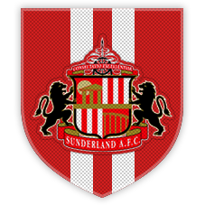 Sunderland