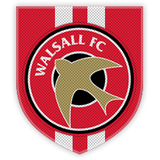 Walsall