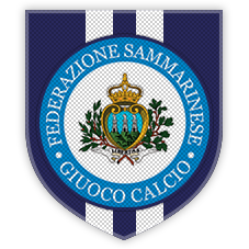 San Marino