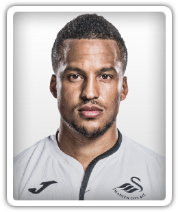 Martin Olsson