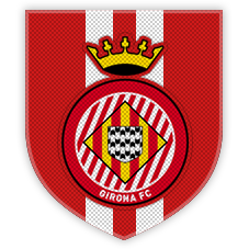 Girona