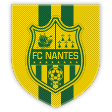 Nantes