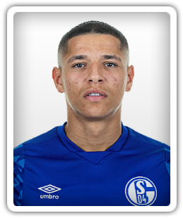 Amine Harit