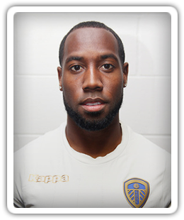 Vurnon Anita