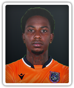 Eljero Elia