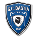 Bastia