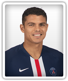 Thiago Silva