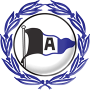 Arminia Bielefeld 