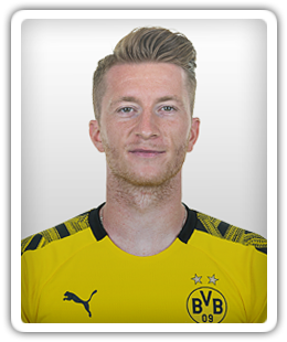 Marco Reus