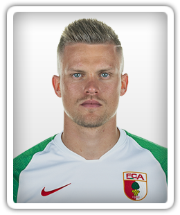 Philipp Max