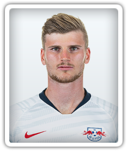 Timo Werner