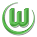 Wolfsburg 