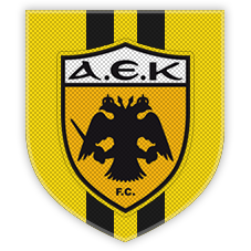 AEK Athens