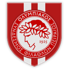 Olympiacos