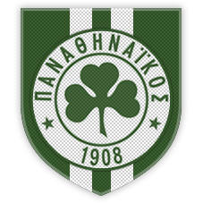 Panathinaikos