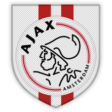 Ajax