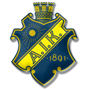 AIK