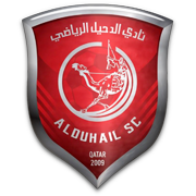 Al Duhail