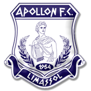 Apollon