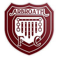 Arbroath