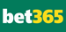 bet365-small-logo