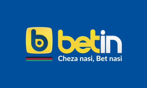 Betin Review