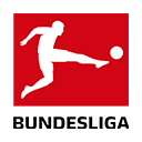 Bundesliga