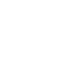 Champions League