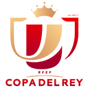 Copa del Rey