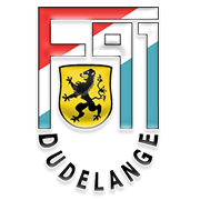 Dudelange