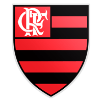 Flamengo