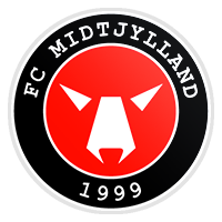 Midtjylland