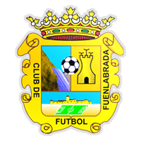 Fuenlabrada