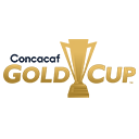 Gold Cup