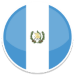 Guatemala